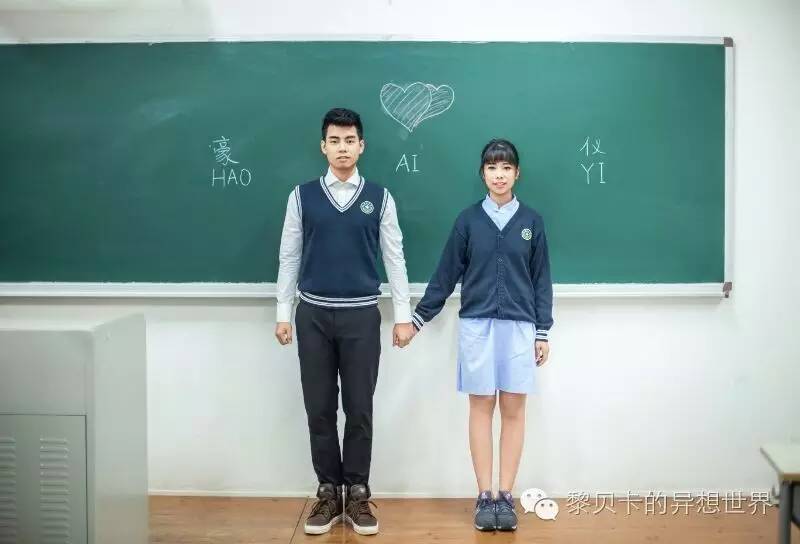 婚纱照旅拍攻略_浪漫婚纱图片_婚纱照抓拍瞬间