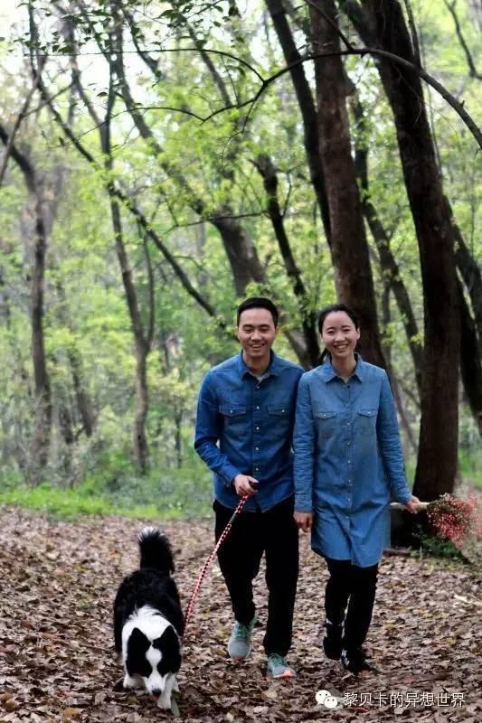 婚纱照抓拍瞬间_浪漫婚纱图片_婚纱照旅拍攻略