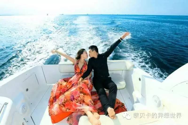 浪漫婚纱图片_婚纱照抓拍瞬间_婚纱照旅拍攻略