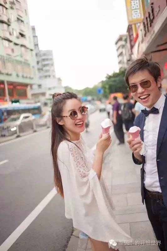 婚纱照抓拍瞬间_浪漫婚纱图片_婚纱照旅拍攻略