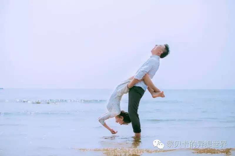 浪漫婚纱图片_婚纱照抓拍瞬间_婚纱照旅拍攻略