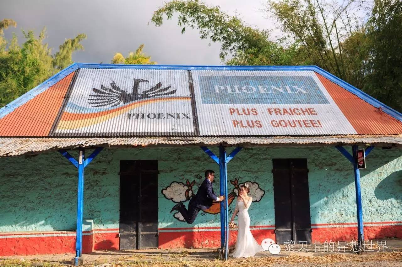 浪漫婚纱图片_婚纱照抓拍瞬间_婚纱照旅拍攻略