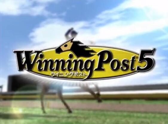 《FC名作合集：最佳选择》