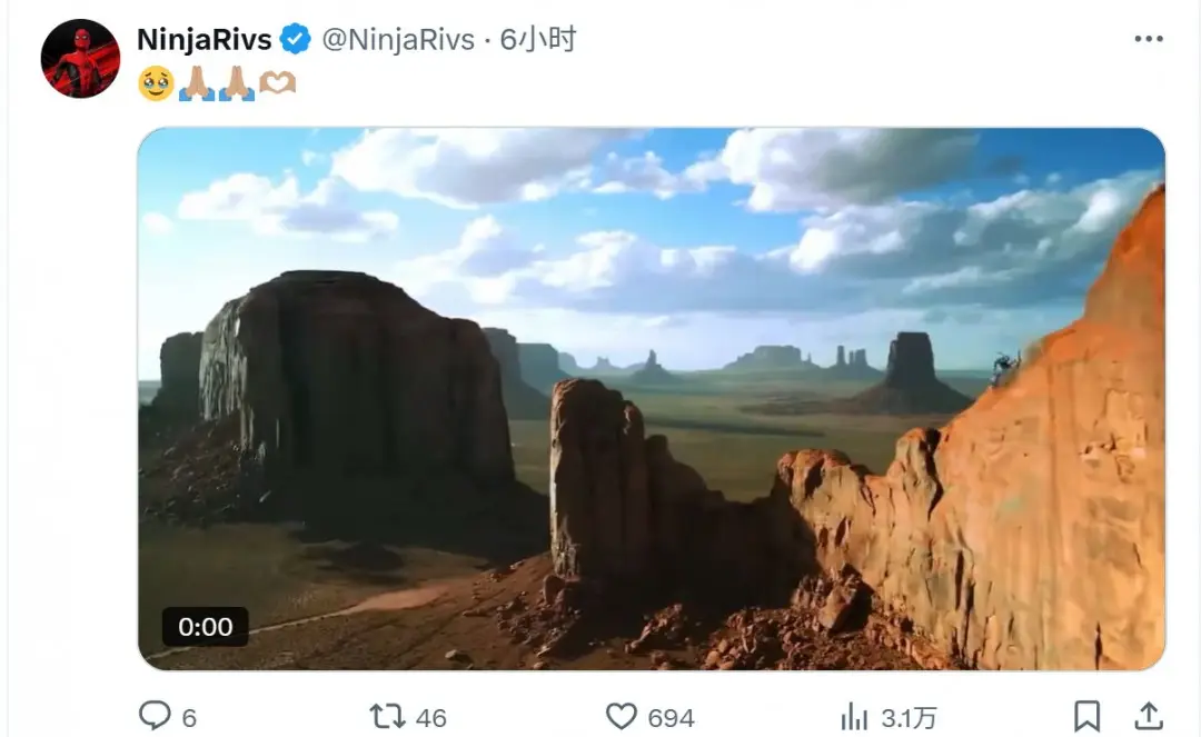 变形金刚系列新作派拉蒙合作_变形金刚2电影完整版_迈克尔·贝重返变形金刚导演