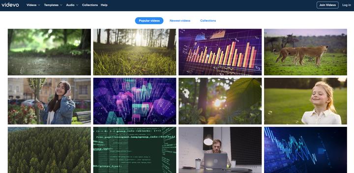 无版权视频素材网站_迅雷下载无版权解决方法_免费下载网页视频工具