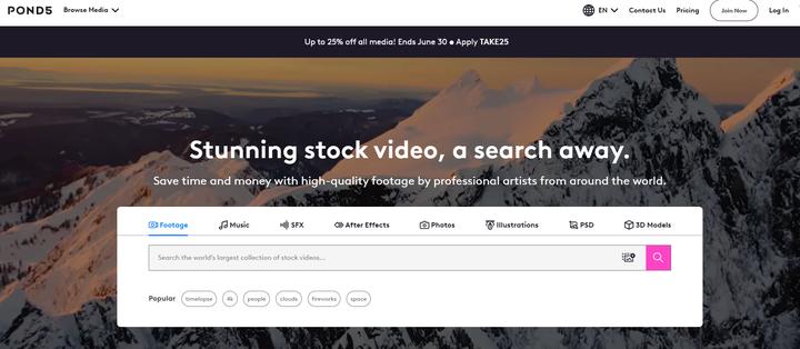 无版权视频素材网站_迅雷下载无版权解决方法_免费下载网页视频工具