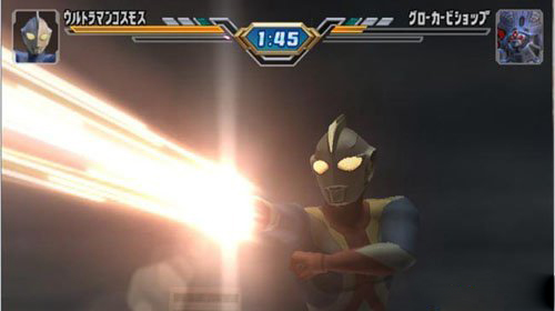 奥特曼格斗进化3手游下载_奥特曼格斗进化_奥特曼格斗进化3官方正版安装教程