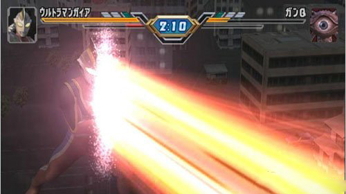 奥特曼格斗进化3官方正版安装教程_奥特曼格斗进化3手游下载_奥特曼格斗进化