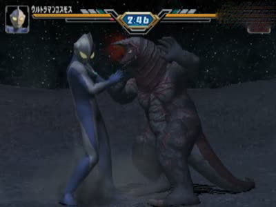 奥特曼格斗进化_奥特曼格斗进化3官方正版安装教程_奥特曼格斗进化3手游下载