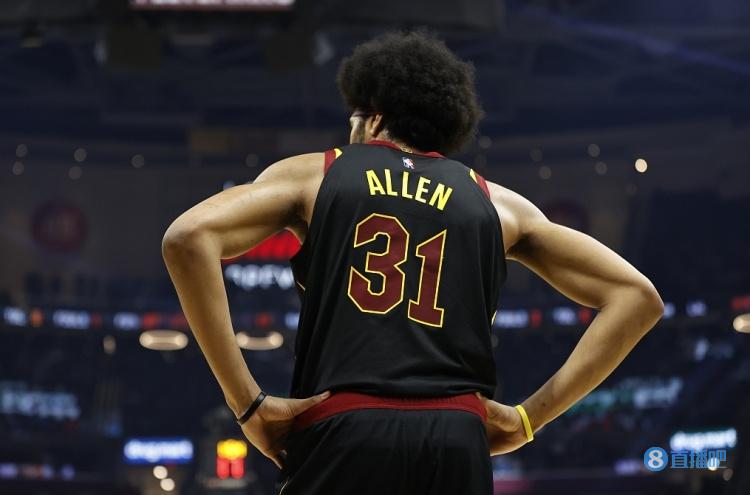 NBA彩经：黄蜂难挡公牛 湖人轻取开拓者 勇士力克爵士