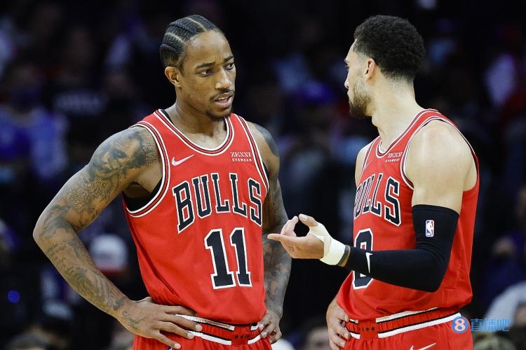 正直播nba:公牛vs爵士_NBA公牛VS黄蜂比赛分析_NBA马刺VS骑士比赛分析