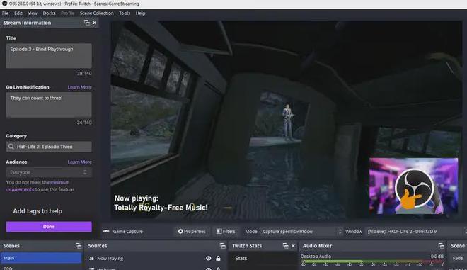 数据蛙录屏软件推荐_拍大师怎么录屏_Win11自带屏幕录制功能