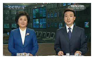 “央视名嘴”邢质斌：28年0失误只因代言产品，被疑“晚节不保”