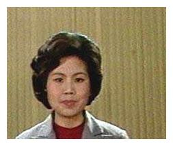 “央视名嘴”邢质斌:28年0失误只因代言产品,被疑“晚节不保”