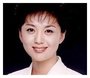 “央视名嘴”邢质斌:28年0失误只因代言产品,被疑“晚节不保”