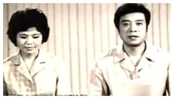 “央视名嘴”邢质斌:28年0失误只因代言产品,被疑“晚节不保”