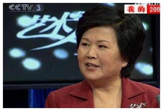 “央视名嘴”邢质斌:28年0失误只因代言产品,被疑“晚节不保”