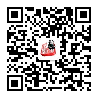 邢质斌新闻联播播音生涯_邢质斌是谁的儿媳妇_邢质斌退休后代言风波