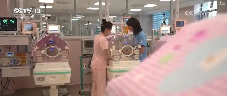 生育津贴直发个人_生育保险报销_生育津贴无需结婚证直发个人