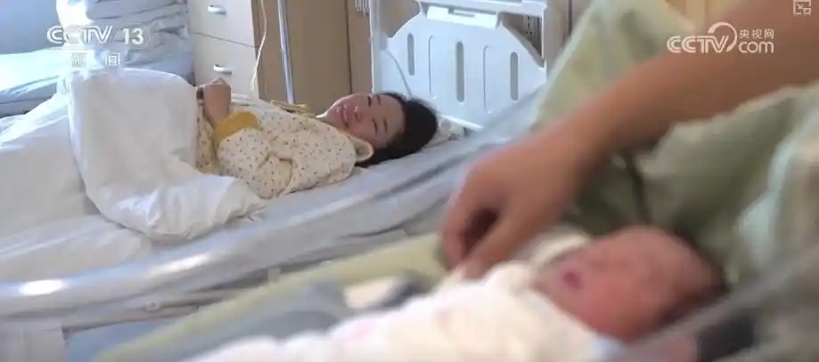 生育保险报销_生育津贴无需结婚证直发个人_生育津贴直发个人