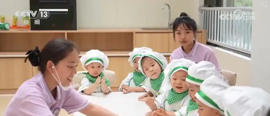 生育津贴直发个人_生育津贴无需结婚证直发个人_生育保险报销