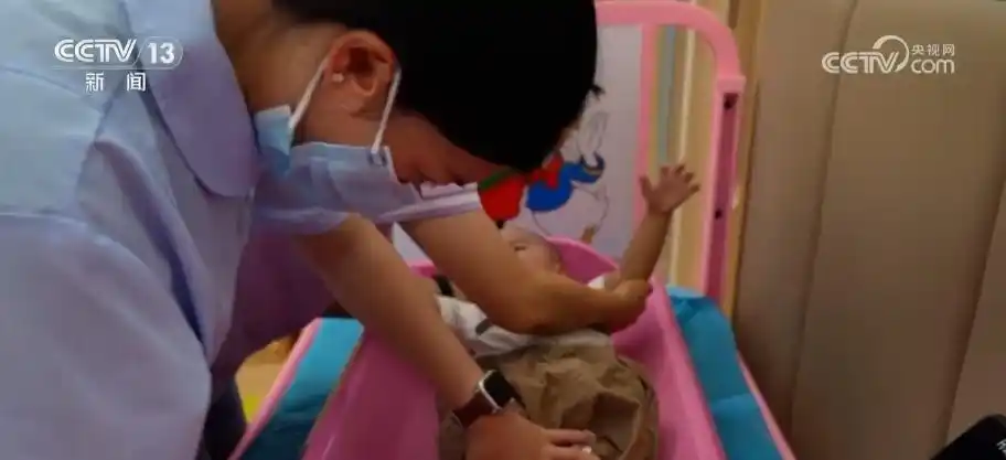 生育津贴直发个人_生育保险报销_生育津贴无需结婚证直发个人