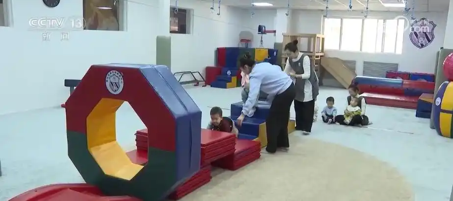 生育保险报销_生育津贴无需结婚证直发个人_生育津贴直发个人