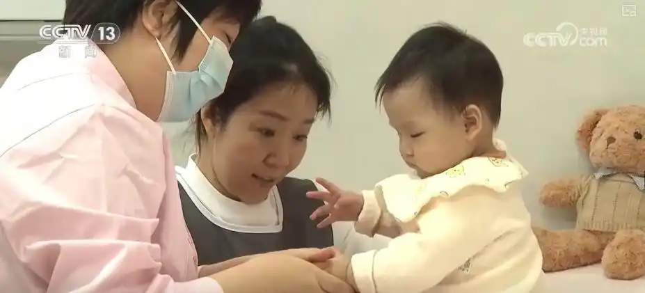 生育津贴直发个人_生育保险报销_生育津贴无需结婚证直发个人