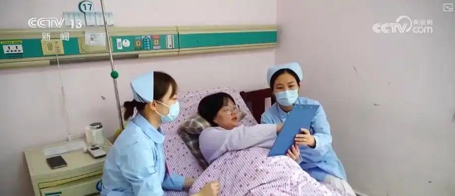 生育津贴无需结婚证直发个人_生育保险报销_生育津贴直发个人