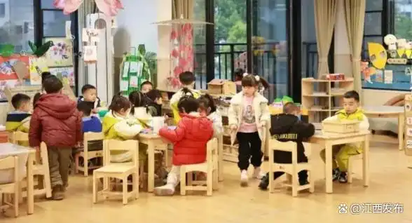 这笔钱已开始发放，有收到的吗？