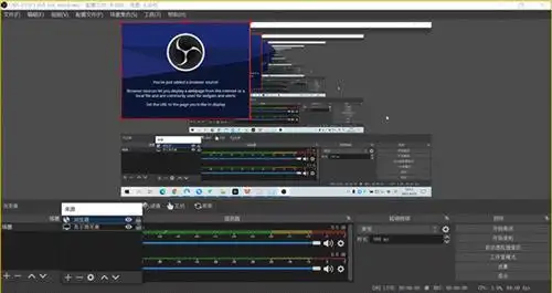 屏幕录制怎么弄_电脑录屏工具推荐_拍大师怎么录屏