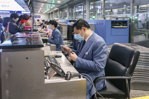 吉祥航空2024年春运保障_吉祥航空春运旅客运输量_吉祥航空公司官方网站