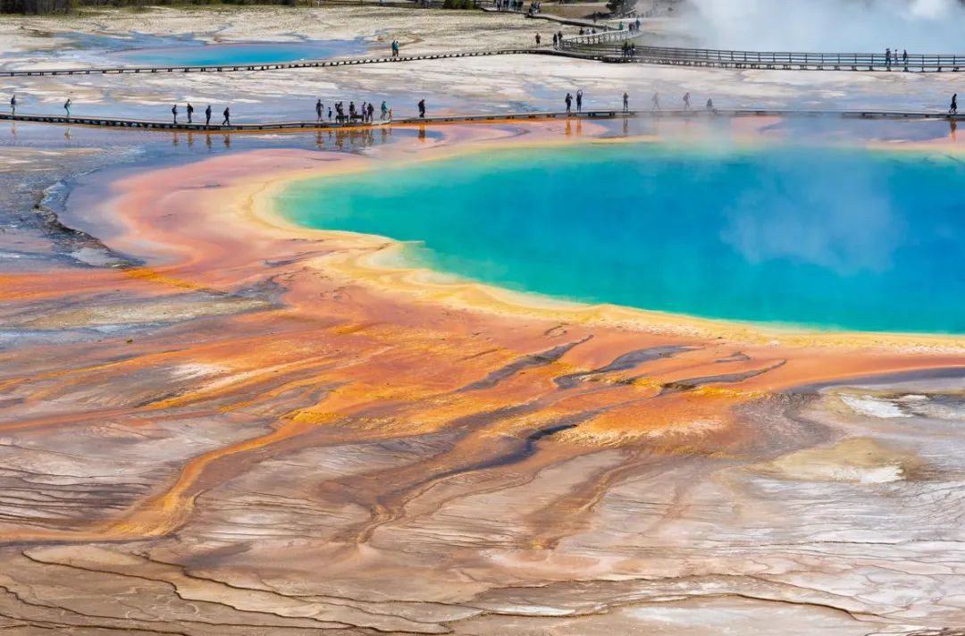 汤加火山喷发威力有多大_火山喷发导致汤加通讯中断_日本火山喷发 大量火山灰沉降