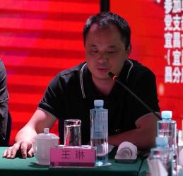 深入学习贯彻习近平法治思想 三峡水域安全保障 点亮法治之光守护三峡安宁_思想之光照亮法治航程