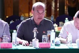 深入学习贯彻习近平法治思想 三峡水域安全保障 点亮法治之光守护三峡安宁_思想之光照亮法治航程