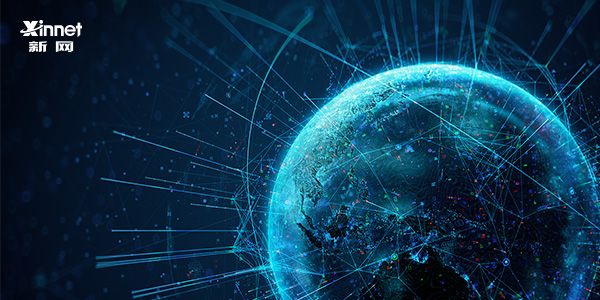 买域名空间怎么买？域名和空间是什么关系？