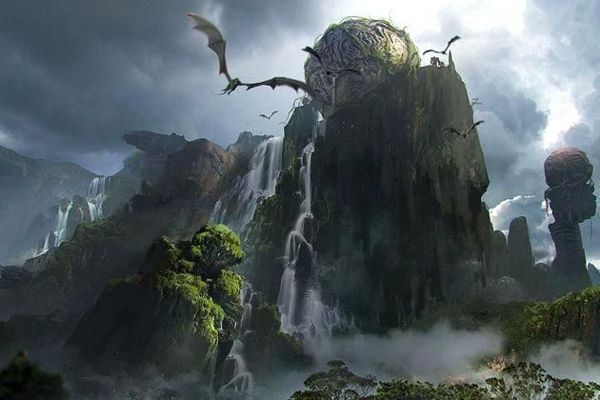 体育设施的全面解析：种类、建设周期与投资预算