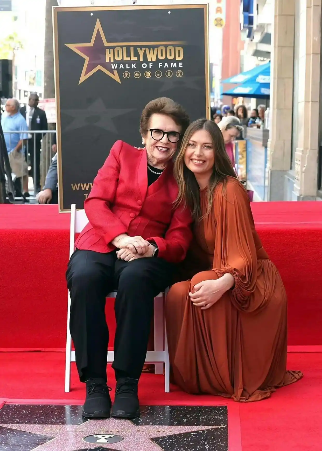 网球运动员商业代言因素_达维登科网球_职业网球商业价值