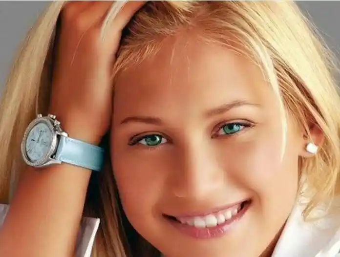 达维登科网球_职业网球商业价值_网球运动员商业代言因素