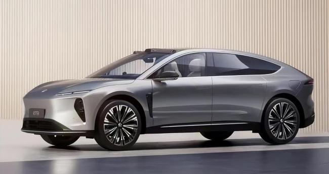 最快纪录世界唯一!中国科技捷报频传 硬核创新领跑全球