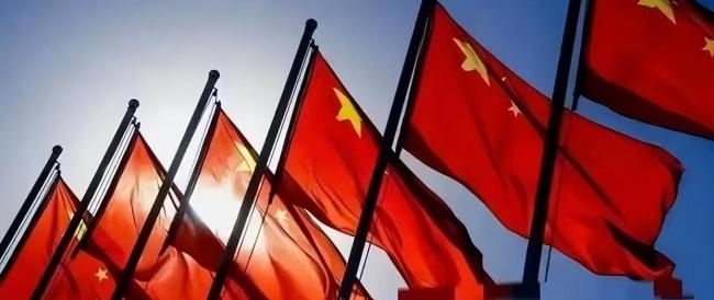 最快纪录世界唯一!中国科技捷报频传 硬核创新领跑全球