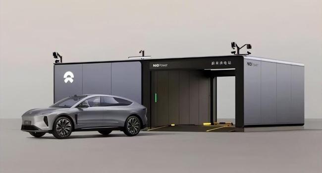 最快纪录世界唯一!中国科技捷报频传 硬核创新领跑全球