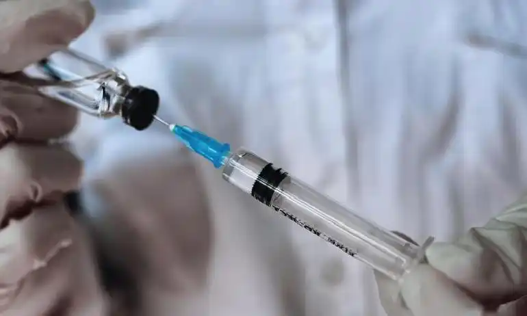 埃博拉病毒时事评论_埃博拉疫情对人类的影响_埃博拉病毒传播途径