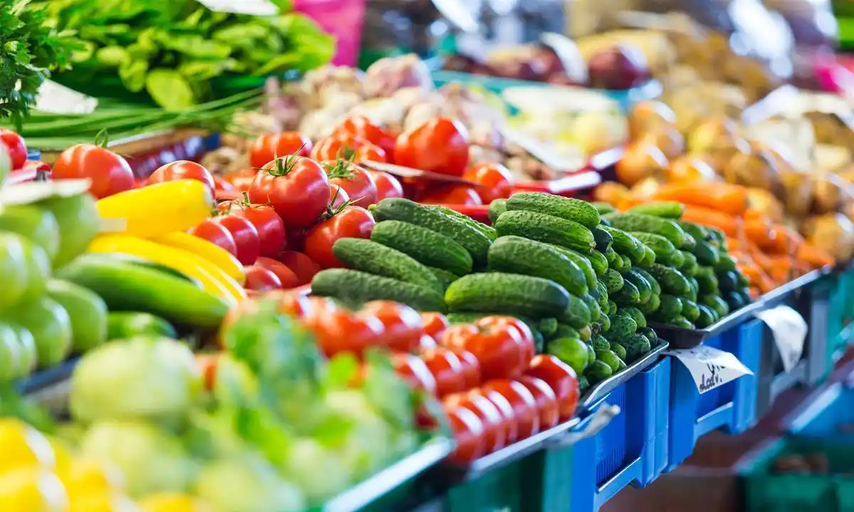 埃博拉疫情对人类的影响_埃博拉病毒传播途径_埃博拉病毒时事评论