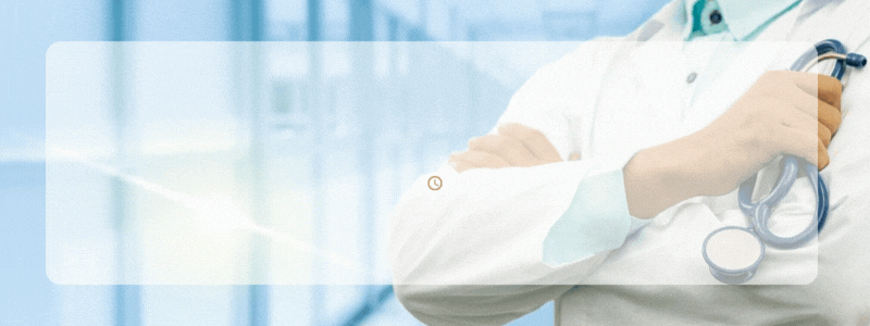 埃博拉病毒传播途径_埃博拉疫情对人类的影响_埃博拉病毒时事评论