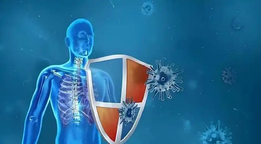 埃博拉病毒时事评论_埃博拉病毒传播途径_埃博拉疫情对人类的影响