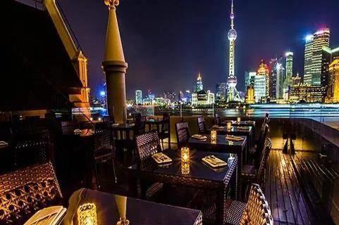 姨妈的后现代生活 迅雷下载_姨妈的后现代生活 女性命运反思 上海女性生活困境