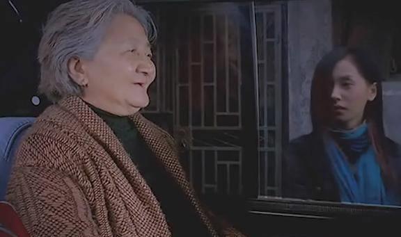 姨妈的后现代生活 迅雷下载_姨妈的后现代生活 女性命运反思 上海女性生活困境