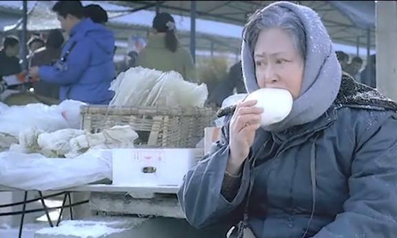 姨妈的后现代生活 女性命运反思 上海女性生活困境_姨妈的后现代生活 迅雷下载