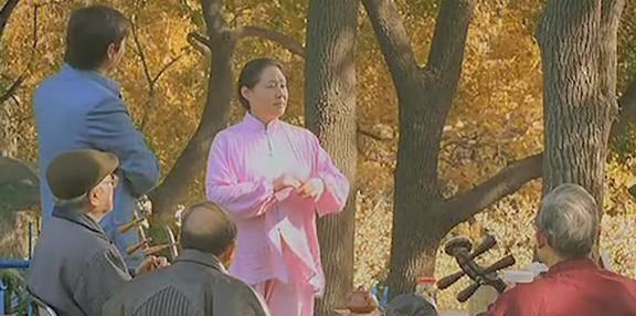 姨妈的后现代生活 女性命运反思 上海女性生活困境_姨妈的后现代生活 迅雷下载